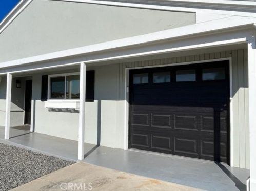 16495 Bernardo Oaks Dr, San Diego CA  92128-2842 exterior