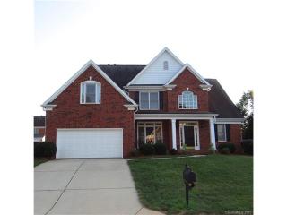 356 Waterlynn Rd, Mooresville, NC 28115-8027