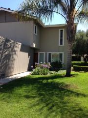 339 Riviera Dr, Costa Mesa CA  92627-1427 exterior