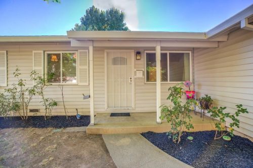 2428 El Chico Cir, Rancho Cordova, CA 95670-3124