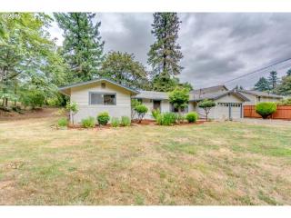 1239 5 Ave, Camas WA  98607-1323 exterior