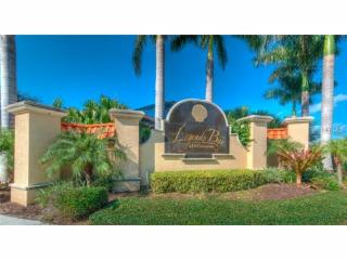 6220 Signature Pointe Ln, Bradenton, FL 34210-4082