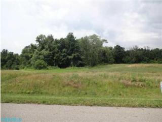 167 Stone Valley Dr, Granville, OH 43023-8034