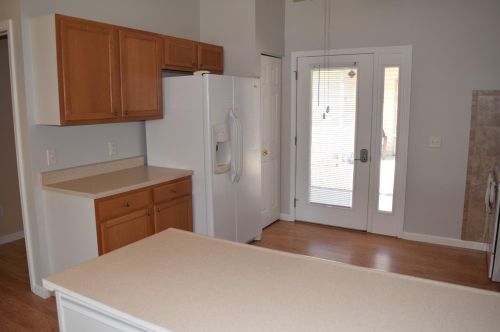 560 State St, New Haven OH  45030-2120 exterior