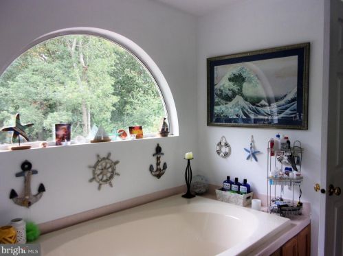 11 Galena Ct, Erial NJ  08081-4320 exterior