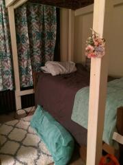 349 State St, Albany NY  12210-2001 exterior