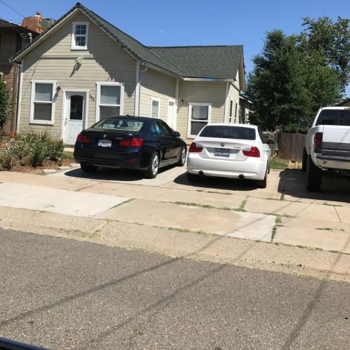 308 Main St, Wheatland, CA 95692-9469