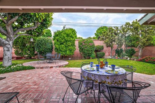 16251 Skagway St, Whittier CA  90603-1658 exterior