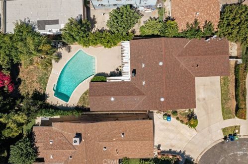 6747 Blewett Ave, Van Nuys CA  91406-6014 exterior