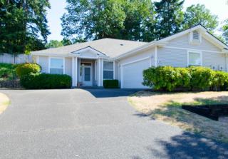 8912 71st Street Ct, Lakewood, WA 98498-4074