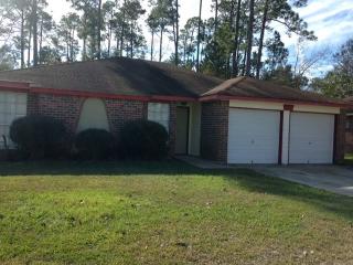 1906 Wellington Ln, Slidell, LA 70461-4812