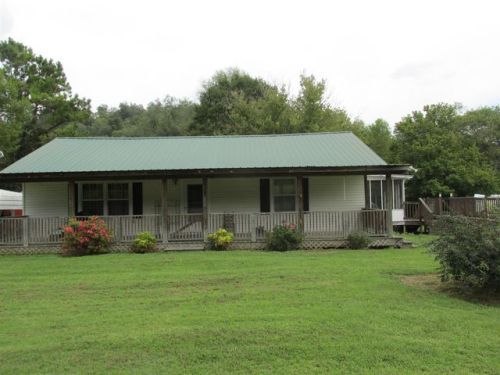 5545 Beech Hill Rd, Pulaski, TN 38478-7009