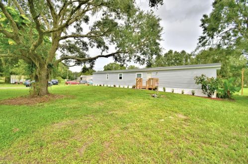 5151 1st St, Lakeland, FL 33810-5842