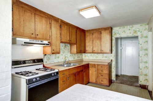 3967 Holly Dr, San Jose CA  95127-1225 exterior