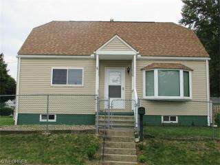 2499 Income Dr, Akron, OH 44305-2238