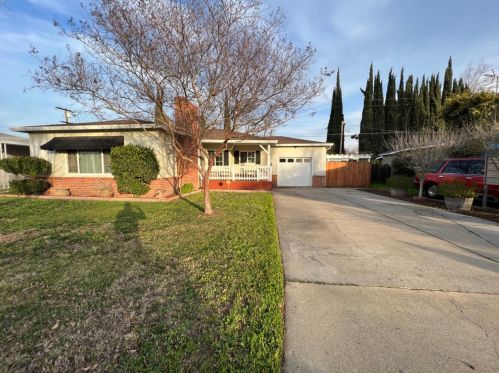 1630 Gardenia Rd, Modesto, CA 95350-4523