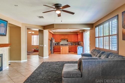 33317 Cameo Ln, Wildomar CA  92595-6931 exterior