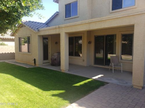 15438 Tasha Cir, Sun City, AZ 85374-1436