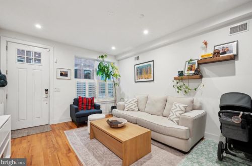 2410 Manton St, Philadelphia, PA 19146-2434