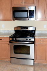 201 Glenwood St, Ponte Vedra FL  32081-8436 exterior
