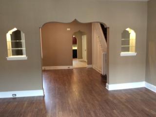 424 Mckean St, Philadelphia PA  19148-2525 exterior