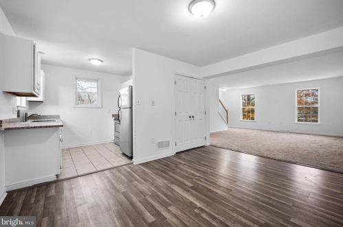 922 Gray St, New Castle DE 19720-6035 exterior