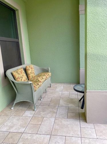 4370 Wilson Blvd, Naples, FL 34120-4767