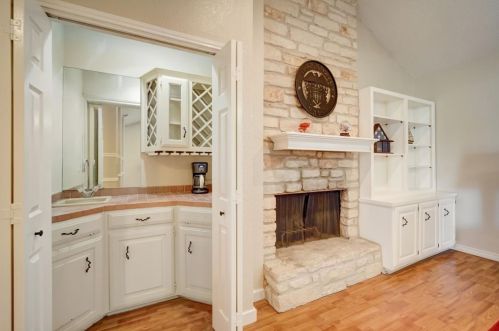 438 Starview Ln, Georgetown TX 78628-3832 exterior