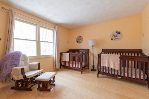 335 Albion Rd, Lincoln RI  02865-4240 exterior