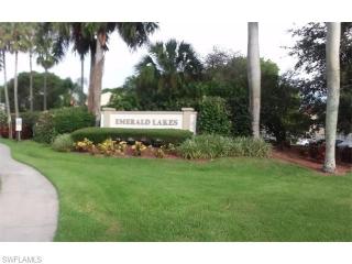 7701 Jewel Ln, Naples, FL 34109-8763