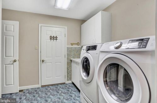 75 Diller Dr, Lees Cross Roads PA  17257-9709 exterior