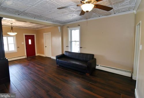 363 Wayne St, Molino PA  17961-2309 exterior