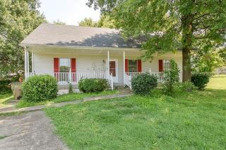 112 Marshall Ct, Nashville, TN 37212-2425
