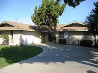 844 Kanai Ave, Porterville, CA 93257-4296