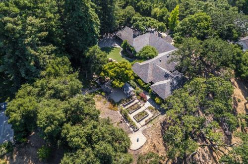 170 Josselyn Ln, Redwood City CA  94062-3610 exterior