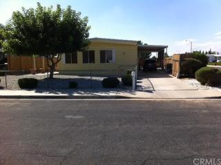 14175 Riviera Ct, Victorville, CA 92395-4973