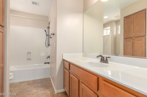 26829 85 Dr, Peoria AZ  85383-4809 exterior