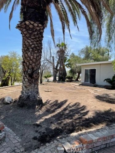 2150 Rialto Ave, San Bernardino, CA 92410-1514