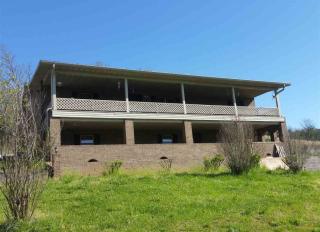 2293 Highway 66, Rogersville, TN 37857-5135