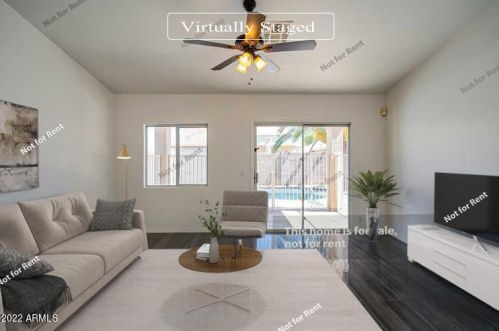 954 Morelos St, Chandler, AZ 85225-6463