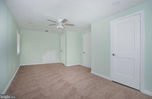 1575 Brackenville Rd, Hockessin DE  19707-9739 exterior