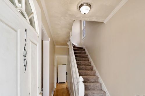 169 Cannon St, Poughkeepsie, NY 12601-3423