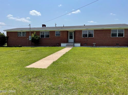 2889 Moneyham Rd, Marianna, FL 32448-3623