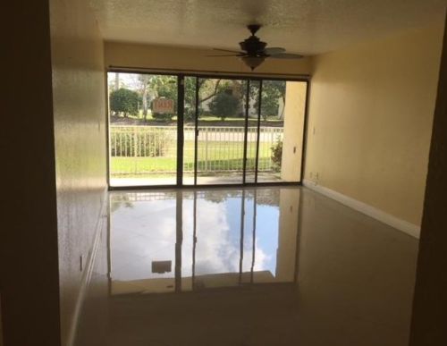 1440 Windorah Way, West Palm Beach, FL 33411-3910