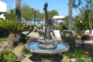 5077 Caesena Way, Oceanside CA  92056-7424 exterior