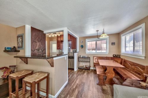 1032 Cellador Rd, South Lake Tahoe CA  96150-8828 exterior