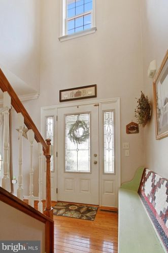 2026 Parkview Dr, Red Lion, PA 17356-9690
