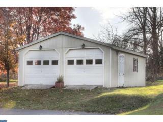 221 Valley Green Dr, Romansville, PA 19320-1198