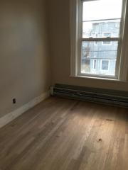 69 Hano St, Boston MA  02134 exterior