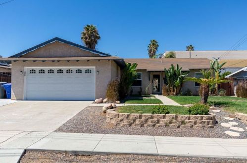 12956 Ilene St, Poway, CA 92064-5614